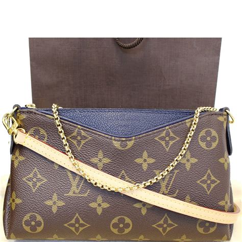 louis vuitton clutch bag sale